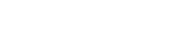 star-logo-white@2x